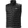 HELLY HANSEN Verglas Down 2.0 black (990) L
