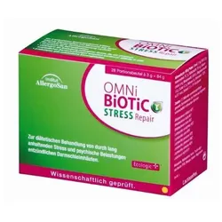 Omni Biotic Stress Repair Pulver 28 Stück