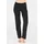 ATHLECIA Metis W Gym Pants black 36