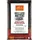 Traeger Pellets 9 kg Hartholz Signature