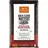 Traeger Pellets 9 kg Hartholz Signature
