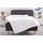 OTTO home Microfaserbettdecke OTTO HOME "Microlux, Bettdecke 135x200 cm und Übergrößen bis 240x220cm", weiß, B:155cm L:220cm, Bezug: 100% Polyester. Obermaterial: 100% Polyester.