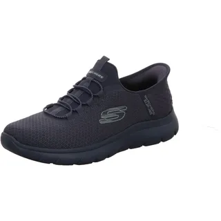 Summits High Range Herren Dark Navy 40