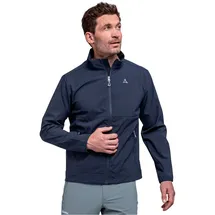 Schöffel Herren Style Mirusha Jacke (Größe XL, blau)