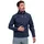 Schöffel Herren Style Mirusha Jacke (Größe XL, blau)