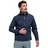 Schöffel Herren Style Mirusha Jacke (Größe XL, blau)
