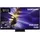 Samsung GQ77S92FAEXZG 77" 4K Vision AI Smart TV (2025)