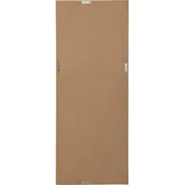 Beliani Wandspiegel Vertou 50 cm