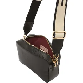 Coccinelle Tebe E5MN555I101 noir