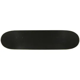 Playlife Illusion Green bunt, Skateboards, Kinder