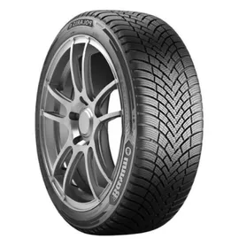 Barum Polaris 6 185/60 R15 88T XL