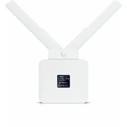 UBIQUITI UniFi Mobile Router