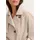 Bugatti Trenchcoat in 30-beige | Gr.: 46