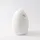 r√§der design räder Osterdeko, LED Ei Lampe Blumen Schmetterling