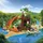 Playmobil Animals & Friends Zoo Dschungelabenteuer 72071