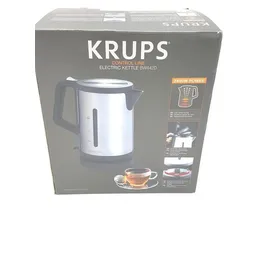 Krups Control Line BW 442
