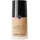 Giorgio Armani Teint Designer Glow Foundation LSF 15 4 30 ml