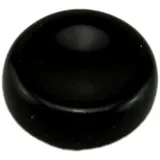 Seiffener Volkskunst Ersatzteil Glaslager für Pyramide Art 162xx 163xx