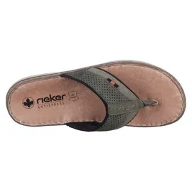 Rieker 21084-54 grün 45