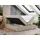MKS Boxspringbett 120 x 200 cm H3 Beige