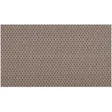 Karat Vinyl-Badteppich 90 x 150 cm pavia