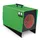 Remko GmbH & Co. KG ELT 18-9 Elektroheizstrahler 0 kW