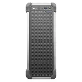 Dell PowerEdge T160 Intel Xeon 6315P 32gb 2tb No OS