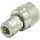 Albrecht PL-Stecker Albrecht Adapter PL Stecker FME Stecker 10er 5856