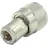 Albrecht PL-Stecker Albrecht Adapter PL Stecker FME Stecker 10er 5856