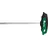 FP - T-griff-schraubendreher 5 x200mm i6kt. FORTIS