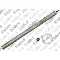 Vaillant Anode, L=500 mm 295837 Vaillant-Nr. 295837