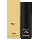 Tom Ford Noir Extreme All Over Body Spray 150 ml