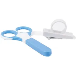 Nagelpflegeset f.Babies 1 St