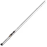Spro Trout Master Ul Control Spinnrute - Black - 1.80 m - 0.5-4 g