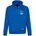 Vibrant Blue L