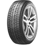 Hankook W616 205/60 R16 96T Winterreifen