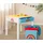 roba Play-Doh Basteltisch mit Hocker Knete