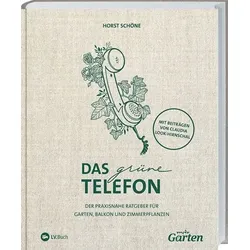 Mdr Garten - Das grüne Telefon