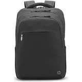 HP Renew Business 17.3-inch (17.30", HP), Notebooktasche, Schwarz