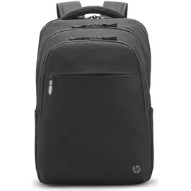 HP Renew Business 17.3-inch (17.30", HP), Notebooktasche, Schwarz