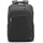 HP Renew Business 17.3-inch (17.30", HP), Notebooktasche, Schwarz