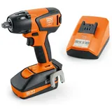 Fein ASCD 18-300 W2 ohne Akku
