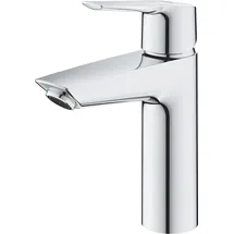 Grohe Start Einhandmischer Chrom