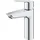 Grohe Start Einhandmischer Chrom