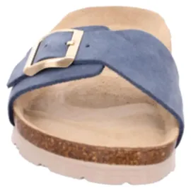ROHDE Sunnys N°11 jeansblau 39