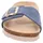 ROHDE Sunnys N°11 jeansblau 39