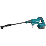 Makita DHW180Z Akku-Hochdruckreiniger