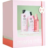 Maria Nila Luminous Colour Box