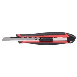 KS TOOLS Cutter 907.2120