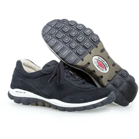 Gabor 06.966 blue 41